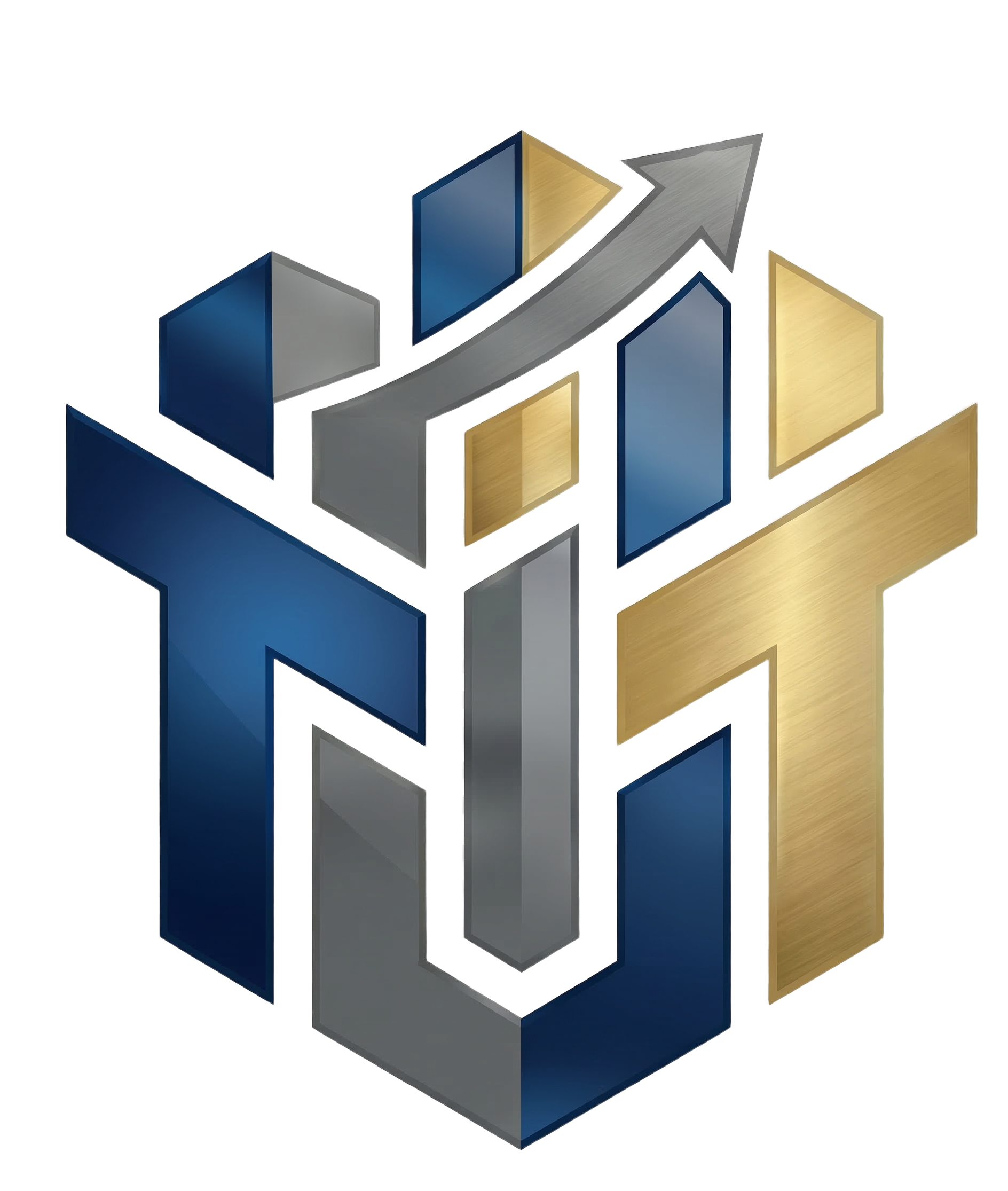 TradeIT logo